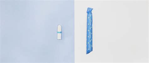 does tampon leak|Here’s Why Your Tampon Might Be Leaking